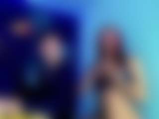LuxeCouple's Live Sex Cam Show