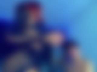 LuxeCouple's Live Sex Cam Show