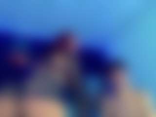LuxeCouple's Live Sex Cam Show