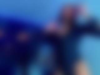 LuxeCouple's Live Sex Cam Show