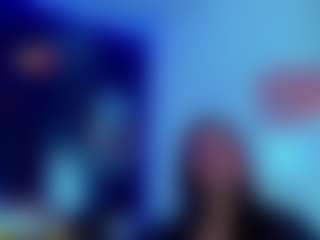 LuxeCouple's Live Sex Cam Show