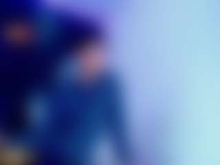Live cam show with LuxeCouple - Dirty Talk on nudelive.tv