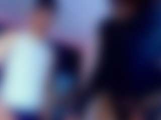 LuxeCouple's Live Sex Cam Show