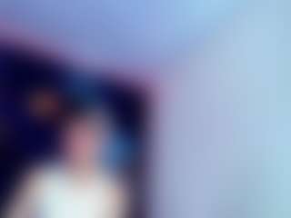 LuxeCouple's Live Sex Cam Show