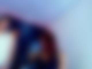 LuxeCouple's Live Sex Cam Show