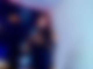 LuxeCouple's Live Sex Cam Show