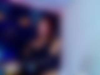 LuxeCouple's Live Sex Cam Show