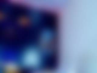 LuxeCouple's Live Sex Cam Show