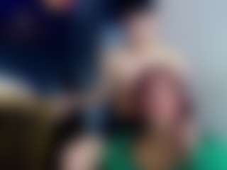 Live cam show with LuxeCouple - No Drinking on Camsoda