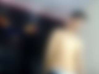 Live cam show with LuxeCouple - White on crypto-cams | colombia