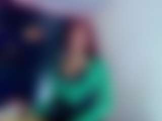 LuxeCouple's Live Sex Cam Show