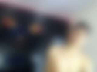 Live cam show with LuxeCouple - Dirty Talk on CSO-WL