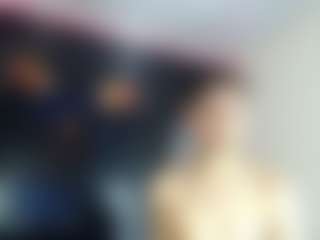 LuxeCouple's Live Sex Cam Show