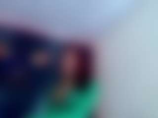 Live cam show with LuxeCouple - No Drinking on sexylive.show