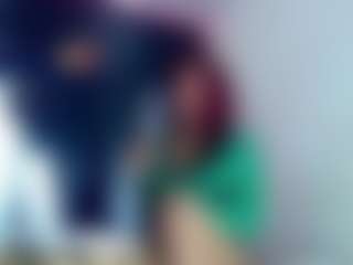 Live cam show with LuxeCouple - White on sexylive.show | colombia