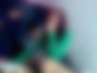 LuxeCouple's Live Sex Cam Show