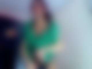 Live cam show with LuxeCouple - No Drinking on Soda Cam