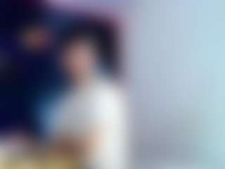 Live cam show with LuxeCouple - Smoking on TeamSkeetLive
