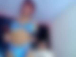 Live cam show with LuxeCouple - White on Camsoda | united states