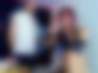 Live cam show with LuxeCouple - No Drinking on fapnchat