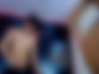 Live cam show with LuxeCouple - No Drinking on CSO-WL