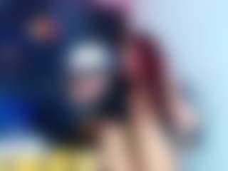 Live cam show with LuxeCouple - Tease on camwithhim.com