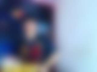 LuxeCouple's Live Sex Cam Show