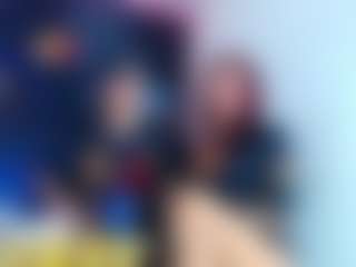 Live cam show with LuxeCouple - Smoking on Hubzter Live