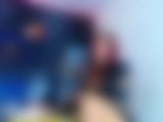 LuxeCouple's Live Sex Cam Show