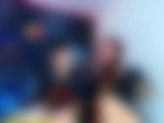 Live cam show with LuxeCouple - Smoking on CSO-WL