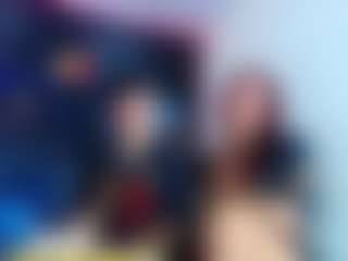 Live cam show with LuxeCouple - Smoking on Nude Chat * 1 On 1 Webcam Sex * Live Cam Show