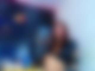 LuxeCouple's Live Sex Cam Show
