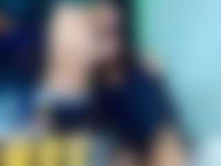 LuxeCouple's Live Sex Cam Show