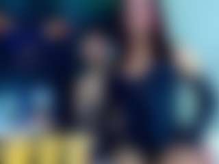 LuxeCouple's Live Sex Cam Show