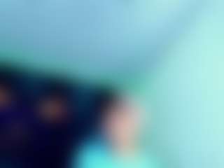 LuxeCouple's Live Sex Cam Show