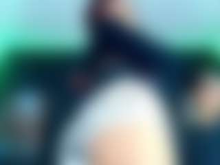 Live cam show with LuxeCouple - HD on madthumbs