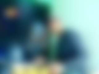 LuxeCouple's Live Sex Cam Show