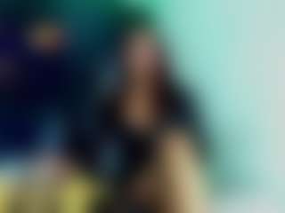 LuxeCouple's Live Sex Cam Show