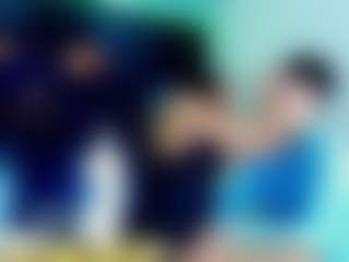 LuxeCouple's Live Sex Cam Show