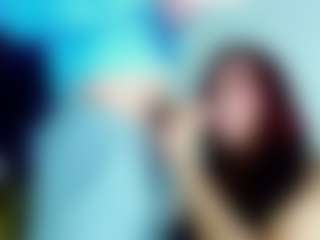 Live cam show with LuxeCouple - No Drinking on madthumbs