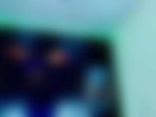 Live cam show with LuxeCouple - No Drinking on madthumbs