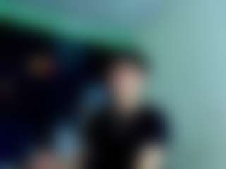 LuxeCouple's Live Sex Cam Show