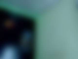 LuxeCouple's Live Sex Cam Show