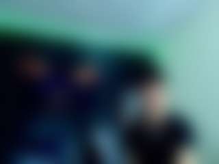 LuxeCouple's Live Sex Cam Show