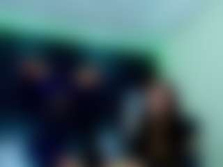 LuxeCouple's Live Sex Cam Show