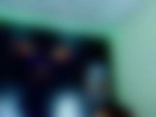 LuxeCouple's Live Sex Cam Show