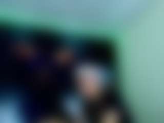 LuxeCouple's Live Sex Cam Show