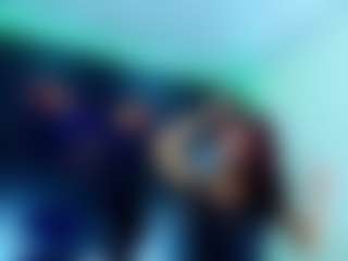 Live cam show with LuxeCouple - Smoking on Camsoda