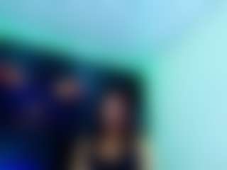 Live cam show with LuxeCouple - Smoking on Camsoda