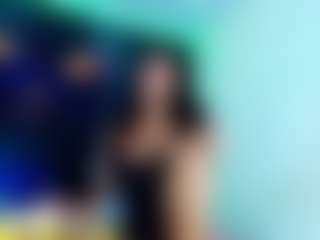 LuxeCouple's Live Sex Cam Show
